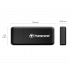 TRANSCEND CARD READER RDF5