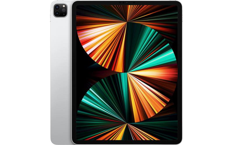 iPad Pro (12.9-inch, Wi-Fi, 256GB) APPLE