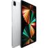 iPad Pro (12.9-inch, Wi-Fi, 256GB) APPLE