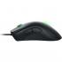 Razer DeathAdder Essential Gaming Mouse - Black