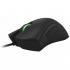 Razer DeathAdder Essential Gaming Mouse - Black