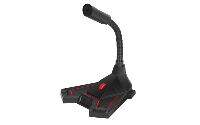 XTRIKE ME XMC-01 Microphone
