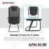 FANTECH GC 185 GAMING CHAIRS