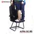 FANTECH GC 185 GAMING CHAIRS