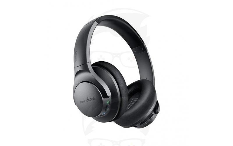 ANKER LIFE Q20 WIRELESS HEADSET