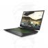 HP Pavilion 15-ec2010ne -RYZEN 5 5600H LAPTOP