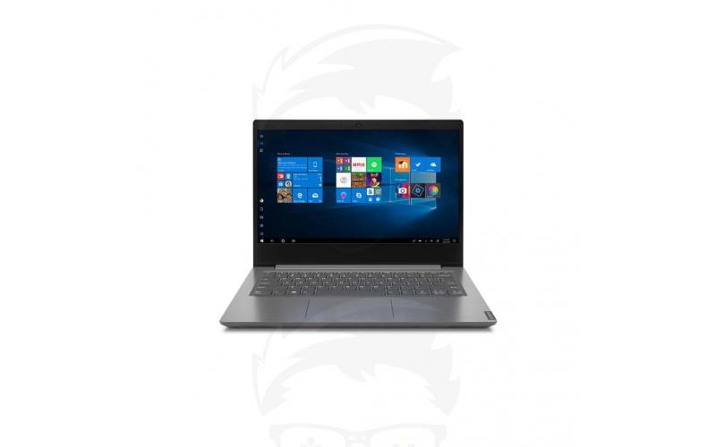 Lenovo V14 AMD Ryzen 3 3250U LAPTOP