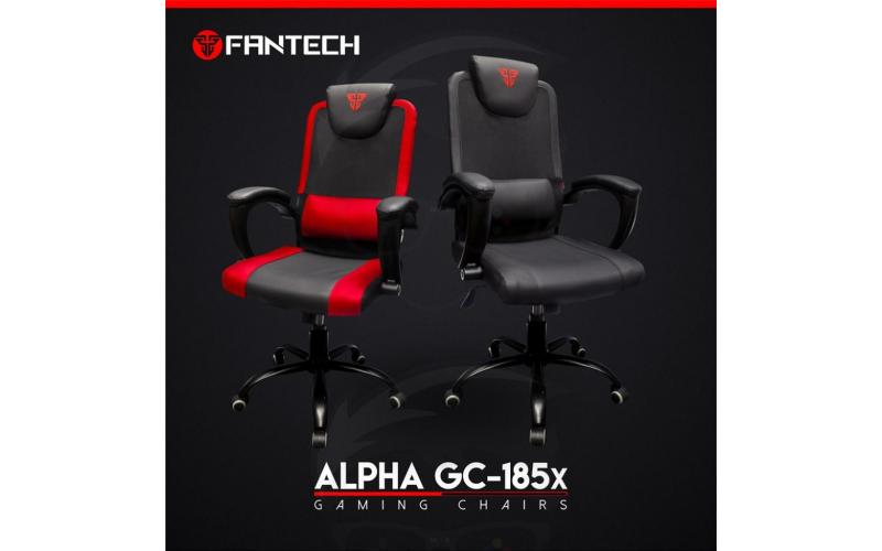 FANTECH ALPHA GC-185x Gaming Chair