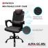 FANTECH ALPHA GC-185x Gaming Chair