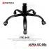 FANTECH ALPHA GC-185x Gaming Chair
