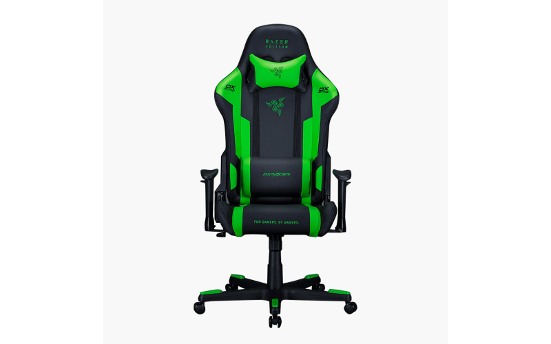 Razer x DXRacer Formula Gaming Chair