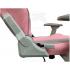 DXRacer Gaming Chair RAZER Special Edition Pink