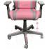 DXRacer Gaming Chair RAZER Special Edition Pink