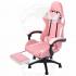 GAMING CHAIR PINK