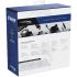 HyperX Cloud Stinger Core - Gaming Headset for PlayStation 4 and PlayStation 5