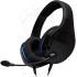 HyperX Cloud Stinger Core - Gaming Headset for PlayStation 4 and PlayStation 5
