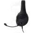 HyperX Cloud Stinger Core - Gaming Headset for PlayStation 4 and PlayStation 5
