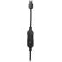 HyperX Cloud Stinger Core - Gaming Headset for PlayStation 4 and PlayStation 5