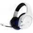 HyperX Cloud Stinger Core – Wireless Gaming Headset, for PS4, PS5, PC