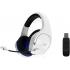 HyperX Cloud Stinger Core – Wireless Gaming Headset, for PS4, PS5, PC
