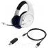 HyperX Cloud Stinger Core – Wireless Gaming Headset, for PS4, PS5, PC