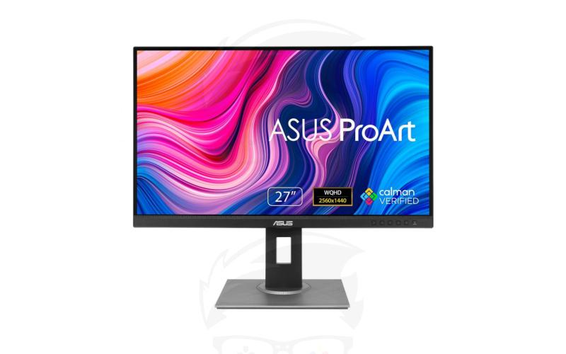 ASUS ProArt PA278QV Professional 27\