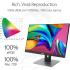 ASUS ProArt PA278QV Professional 27\