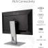 ASUS ProArt PA278QV Professional 27\