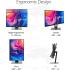 ASUS ProArt PA278QV Professional 27\