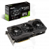 ASUS TUF Gaming GeForce RTX™ 3080 V2 10GB GDDR6X Graphics Card