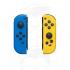 Nintendo Switch Joy-Con (L)/(R) Wireless Controller Fortnite Fleet Force Bundle