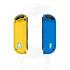 Nintendo Switch Joy-Con (L)/(R) Wireless Controller Fortnite Fleet Force Bundle