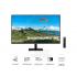 SAMSUNG M7 32\