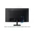 SAMSUNG M7 32\