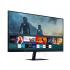 SAMSUNG M7 32\