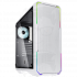 Bitfenix Enso Mesh (BLACK / WHITE) GAMING CASE