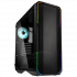 Bitfenix Enso Mesh (BLACK / WHITE) GAMING CASE