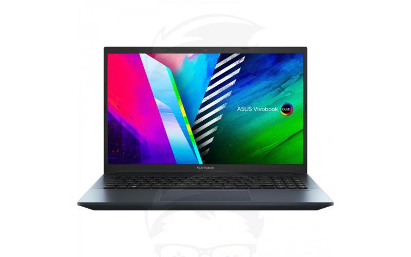 ASUS Vivobook Pro 15 OLED Ryzen™ 7 5800H RTX 3050 2021 LAPTOP