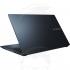 ASUS Vivobook Pro 15 OLED Ryzen™ 7 5800H RTX 3050 2021 LAPTOP