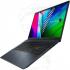 ASUS Vivobook Pro 15 OLED Ryzen™ 7 5800H RTX 3050 2021 LAPTOP
