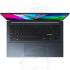ASUS Vivobook Pro 15 OLED Ryzen™ 7 5800H RTX 3050 2021 LAPTOP
