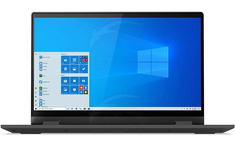 LENOVO IDEAPAD 3 AMD 3020E LAPTOP