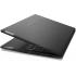 LENOVO IDEAPAD 3 AMD 3020E LAPTOP