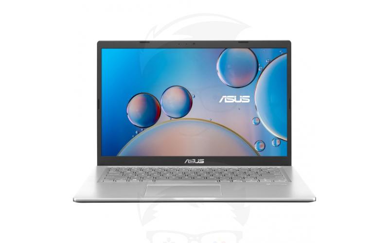 ASUS D415DA R3-3250U LAPTOP 14\