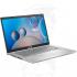 ASUS D415DA R3-3250U LAPTOP 14\