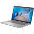 ASUS D415DA R3-3250U LAPTOP 14\
