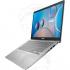 ASUS D415DA R3-3250U LAPTOP 14\