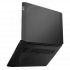 Lenovo IdeaPad Gaming 3 (2021) NEW  Core i5 11Gen  RTX 3050 TI 120Hz LAPTOP