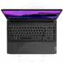 Lenovo IdeaPad Gaming 3 (2021) NEW  Core i5 11Gen  RTX 3050 TI 120Hz LAPTOP