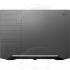 ASUS TUF Dash FX516 Core i7 11th Generation RTX 3050 TI 4GB DDR6